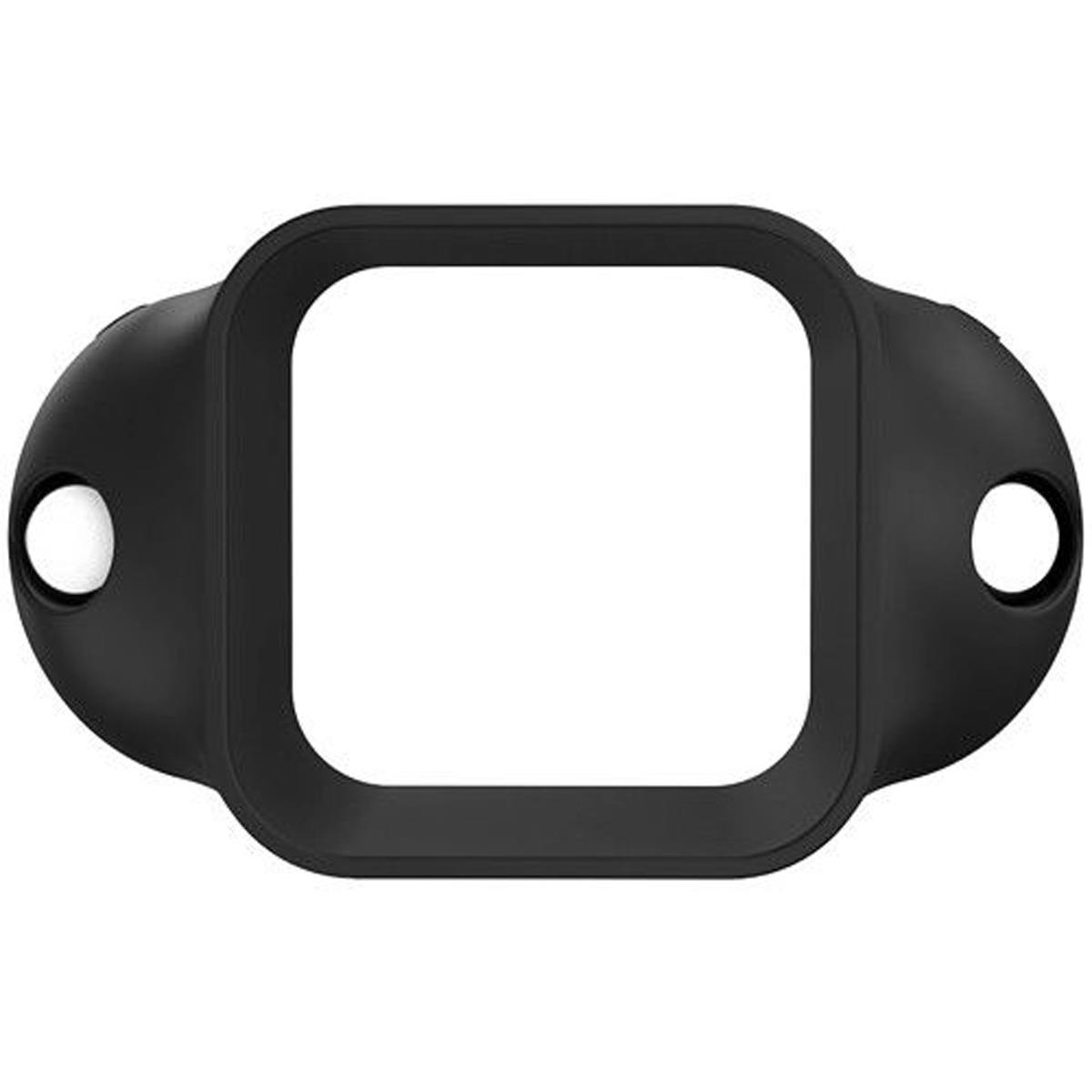 MagMod MagGrip V2 - Universal Magnetic Phone Mount for Car Dashboard & Windshield - Secure Hands-Free Holder for iPhone, Samsung & Smartphones - Perfect for Road Trips, Commuting & GPS Navigation