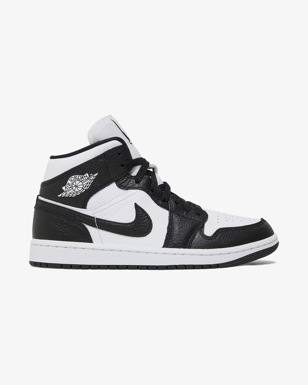 Nike Air Jordan 1 Mid SE WMNS 