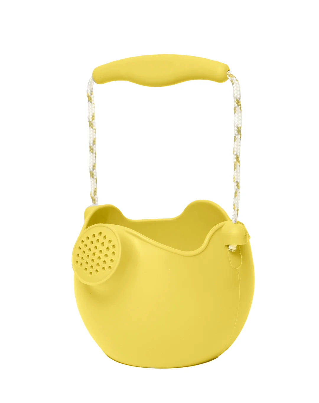 Collapsible Watering Can for Plants - 1 Gallon Foldable Garden Watering Can with Long Spout - Perfect for Indoor Plants, Outdoor Gardens, and Greenhouses
