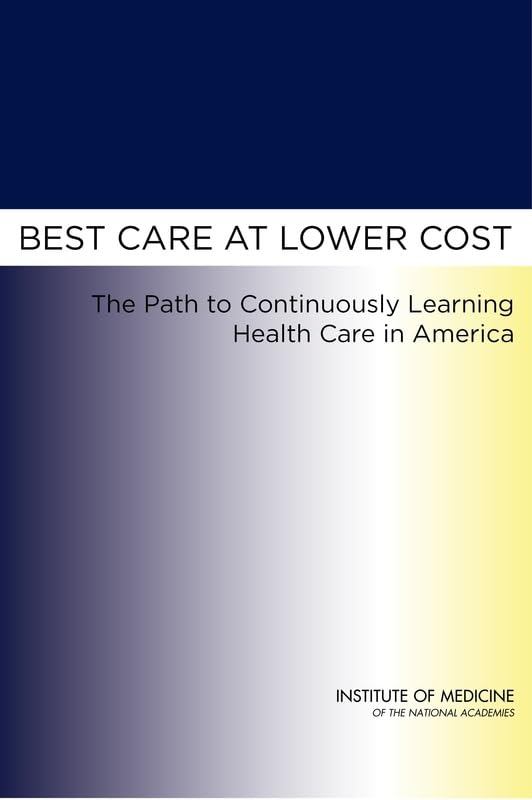 Affordable Healthcare Solutions in America - Best Care at Lower Costs for Continuous Learning & Improvement | Ideal for Families, Seniors & Healthcare Professionals