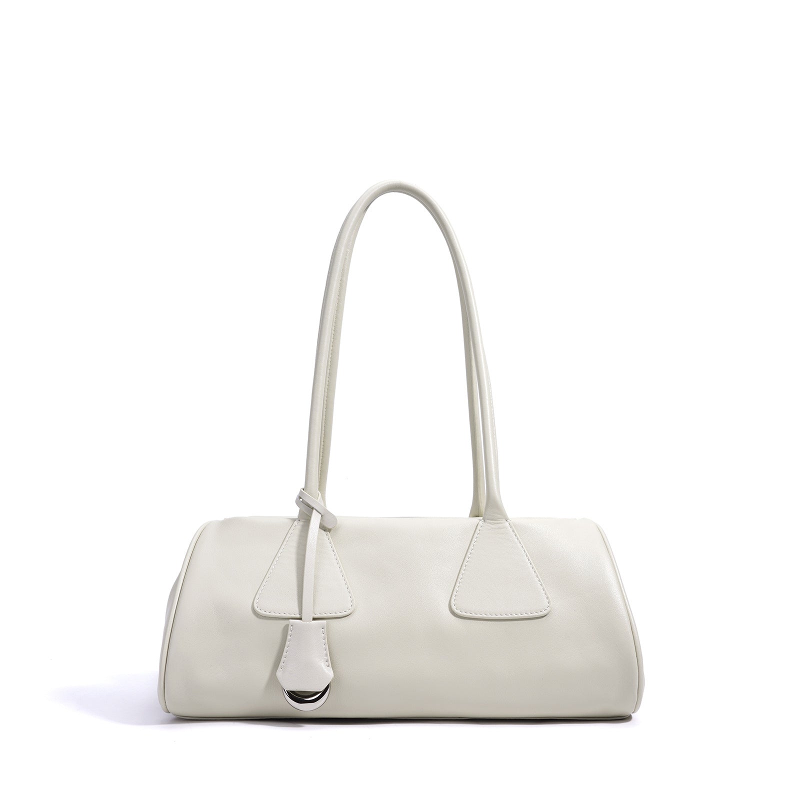 Stylish Day to Night Shoulder Bag for Women - Versatile Crossbody Purse for Work, Travel & Evening Out