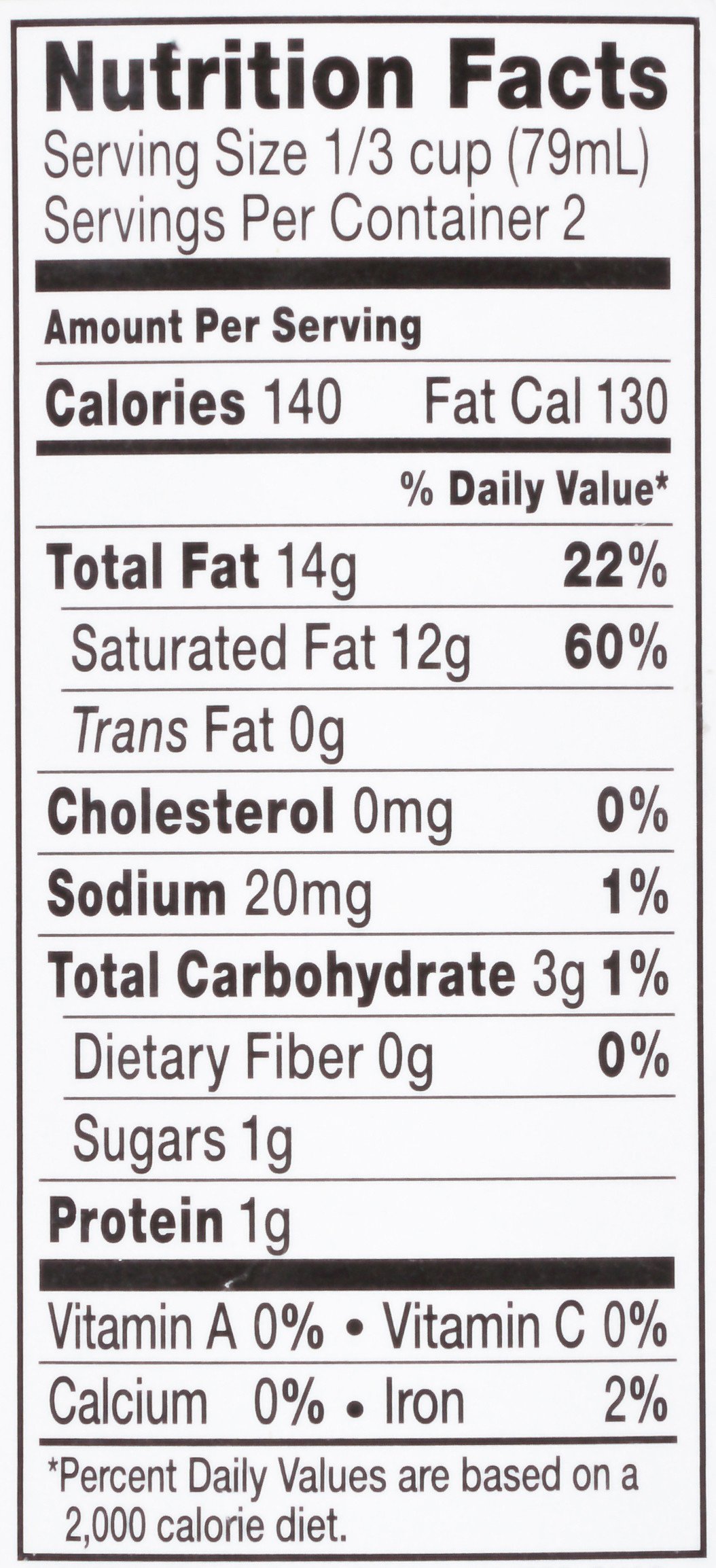 Thai Kitchen Unsweetened Coconut Milk, 5.46 fl oz (Pack of 24) - Premium Coconut Milk for Cooking, Baking, Smoothies & Asian Cuisine