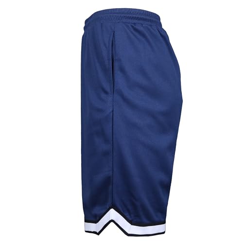 Navy (Classic)