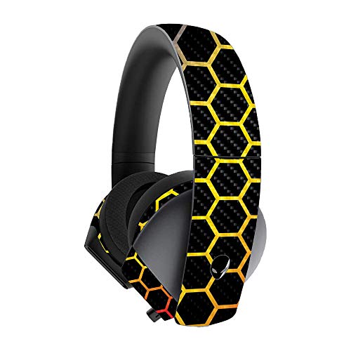 Primary Honeycomb
