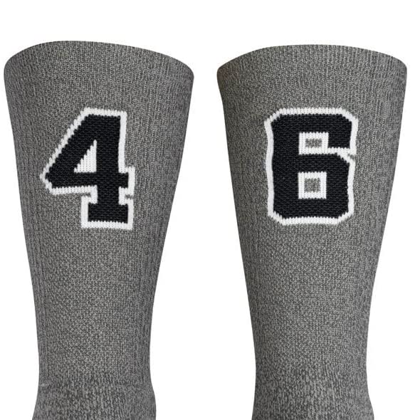 46 Or 64