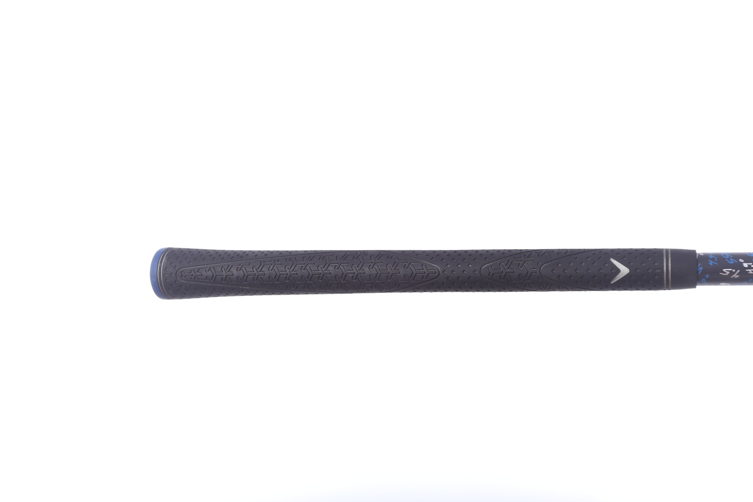 Used Callaway XR Single 9 Iron Right Handed Seniors Flex Golf Club - Perfect for Senior Golfers & Game Improvement on the Course