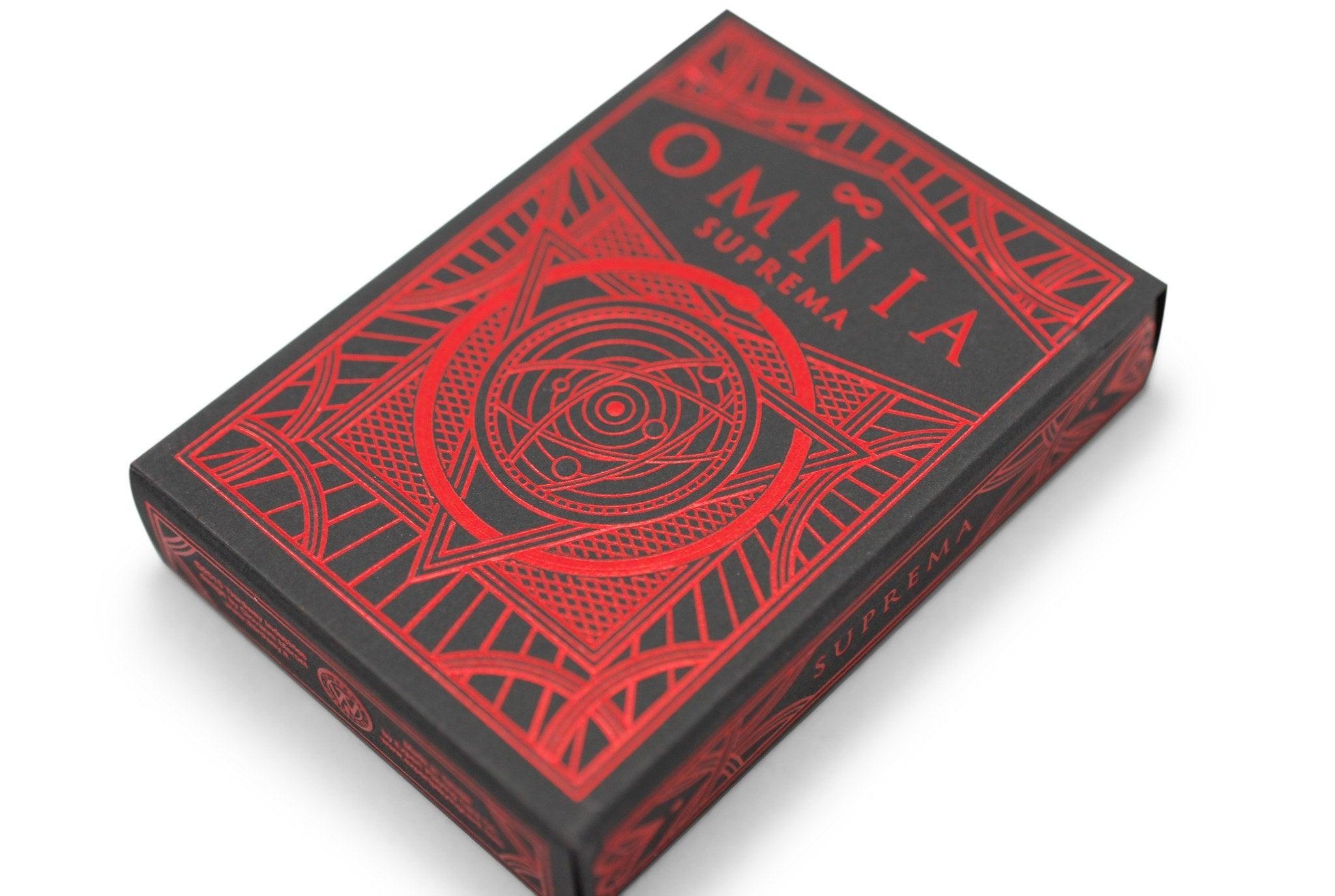 Omnia Suprema - Premium Quality Products for Your Everyday Needs | Perfect for Home, Office & Gifting