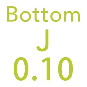 Bottom-J-0.10