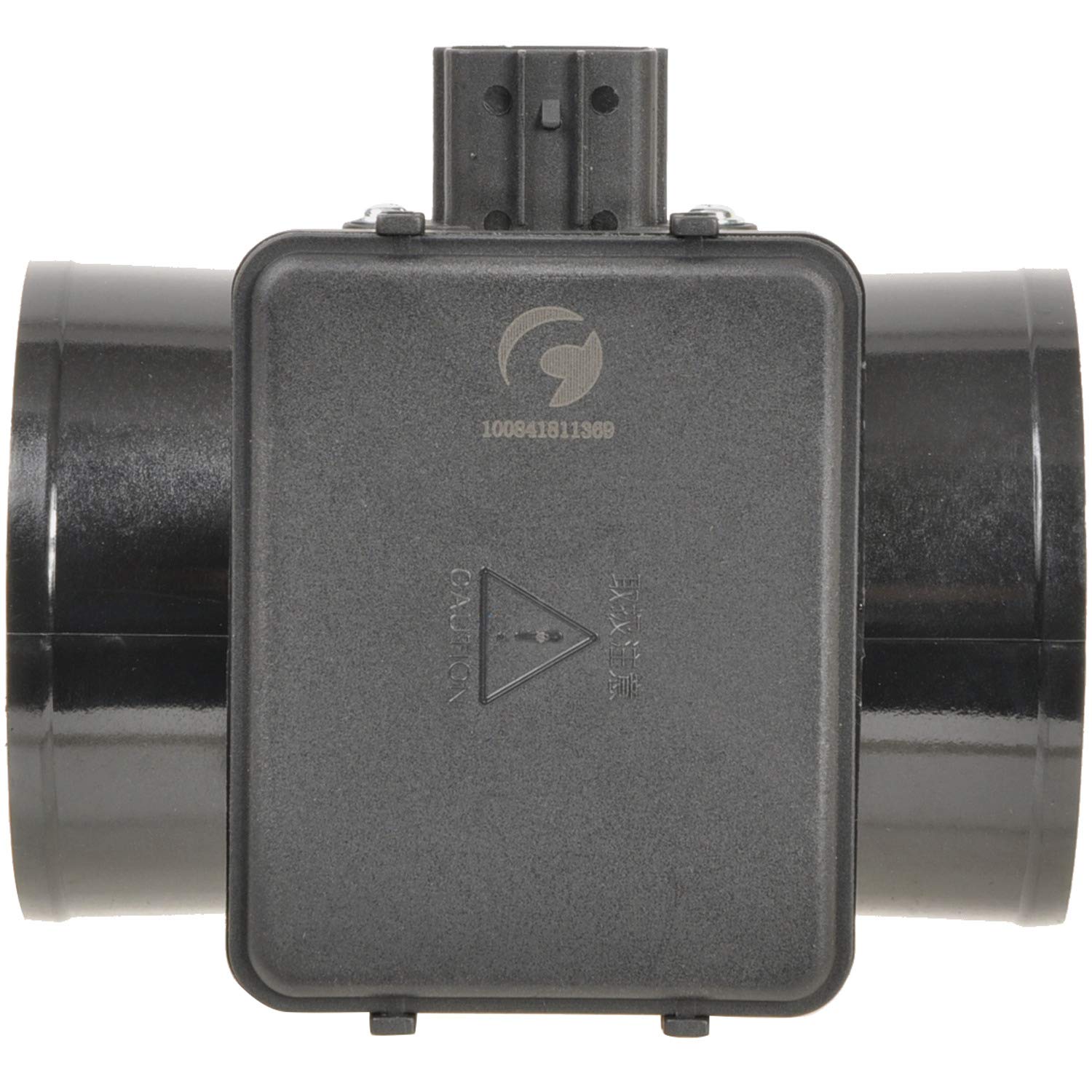 Cardone 86-10084 New Mass Air Flow Sensor (MAFS) - Compatible with Select Vehicles - Improve Engine Performance & Fuel Efficiency - Perfect for DIY Auto Repairs & Maintenance