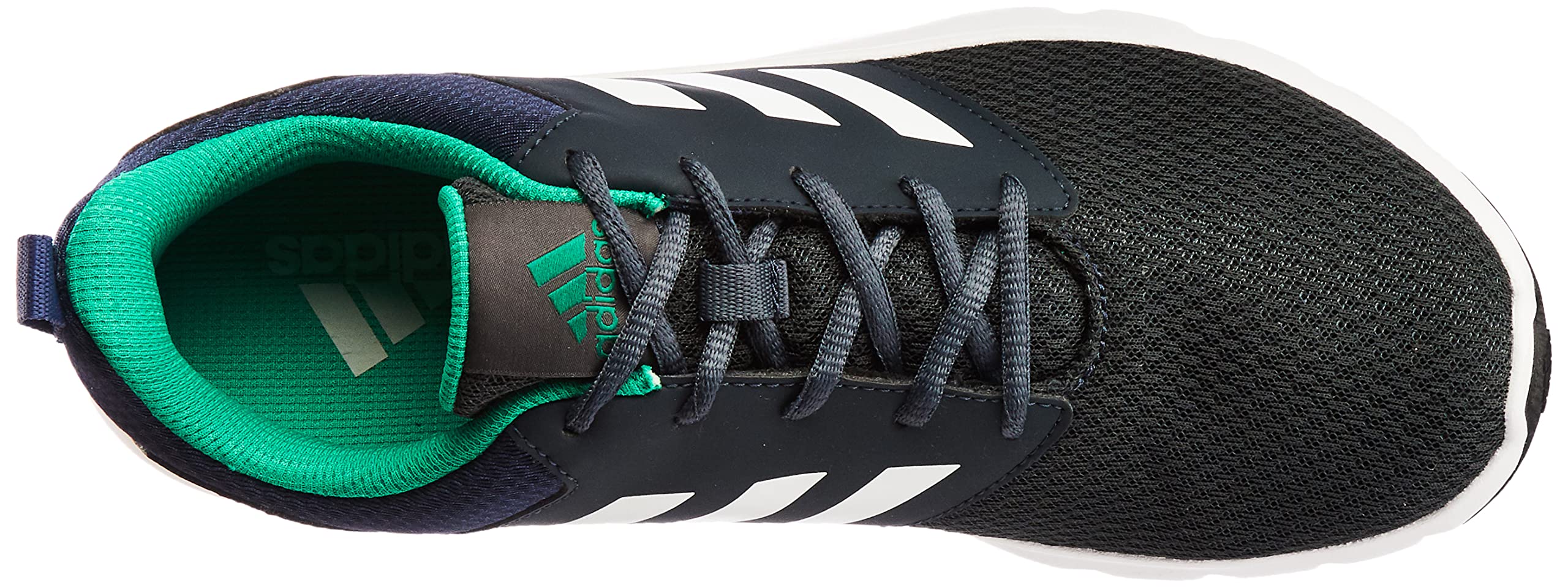 Adidas Men's Axelate Walking Shoes - Lightweight Comfortable Sneakers for Walking, Running & Casual Wear - Perfect for Gym, Travel & Everyday Use