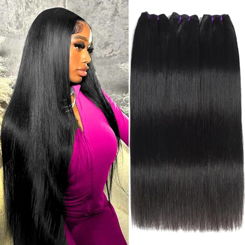 16a straight 4 bundles
