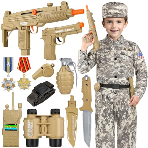 L,8-10 Year