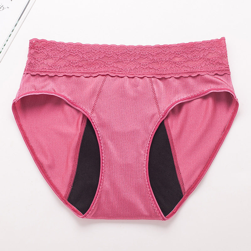 Breathable Lace Underwear for Women - Comfortable & Sexy Intimate Wear - Perfect for Daily Use, Date Nights & Special Occasions