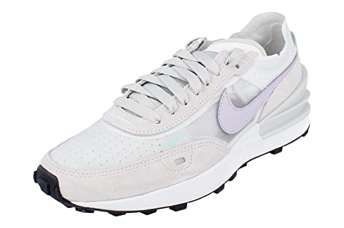 Summit White Infinite Lilac 101
