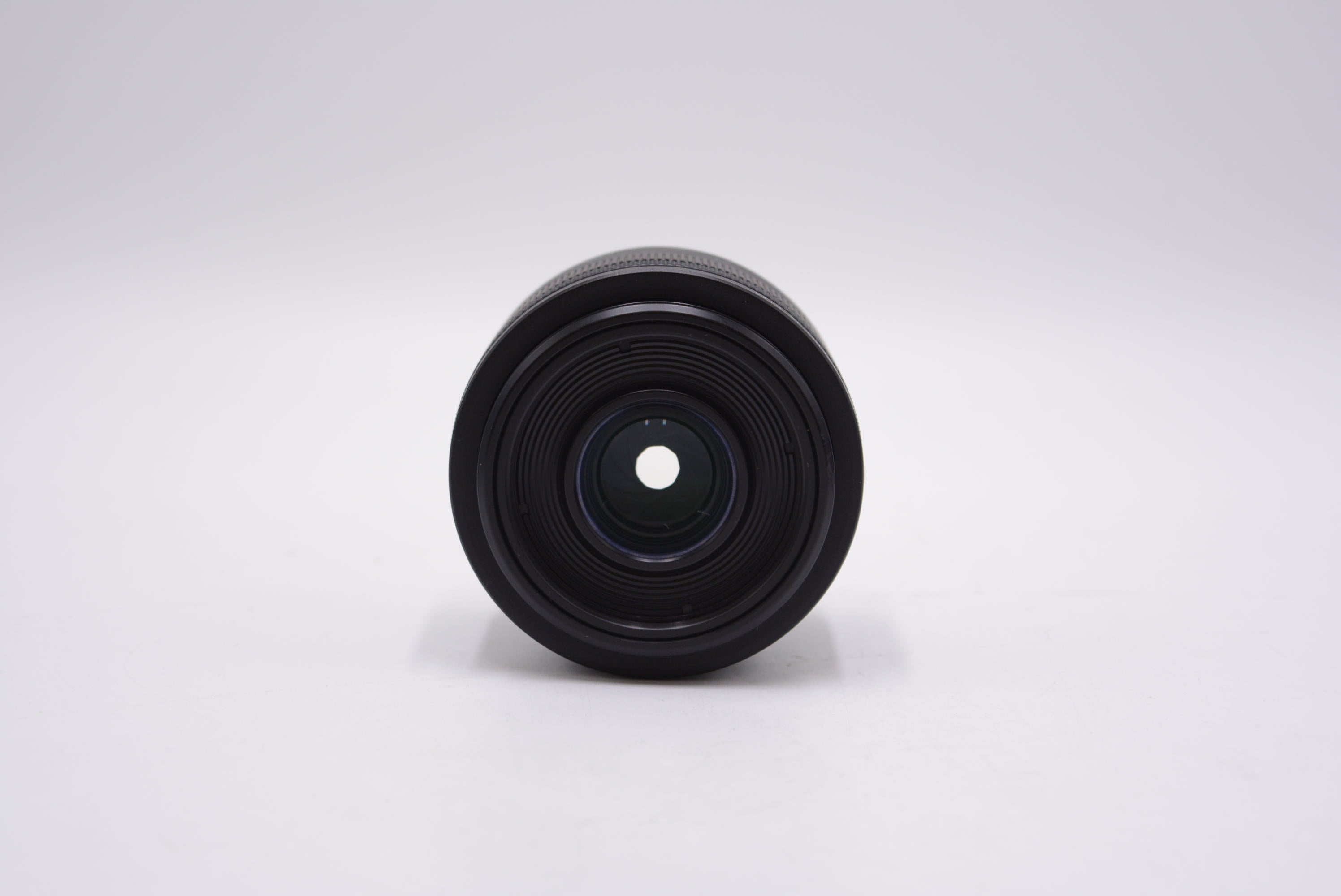 Canon RF 35mm f/1.8 IS Macro STM Lens - Fast Aperture Prime Lens for Full Frame Mirrorless Cameras | Great for Portrait, Low Light & Macro Photography | Used Condition