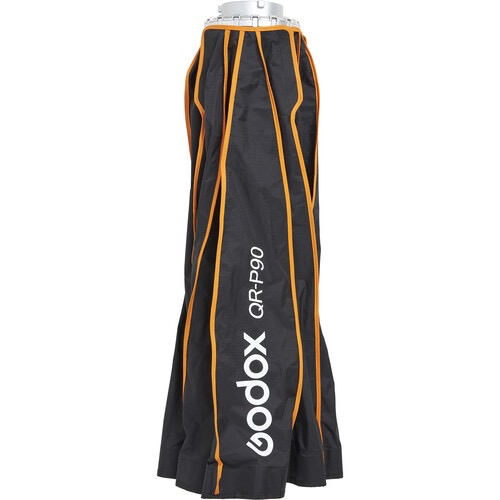 Godox P90 Parabolic Softbox 35.4