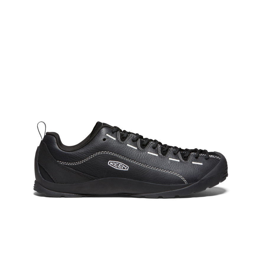 Men's Jasper Sneaker x T.H.C. - Stylish Nighttime Paisley Print Casual Shoes for Walking, Running & Streetwear Fashion