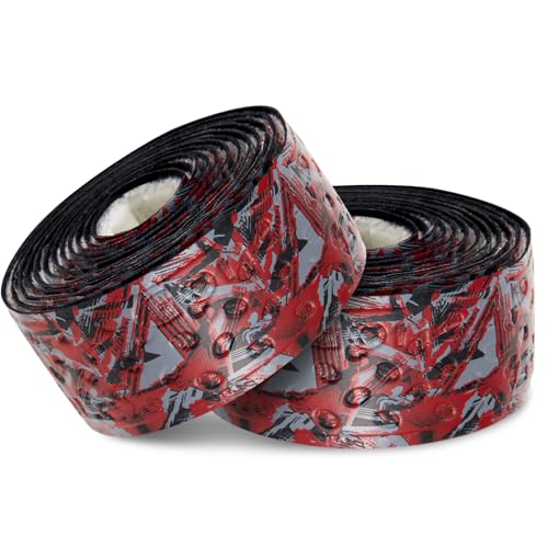 Red:2 Packs