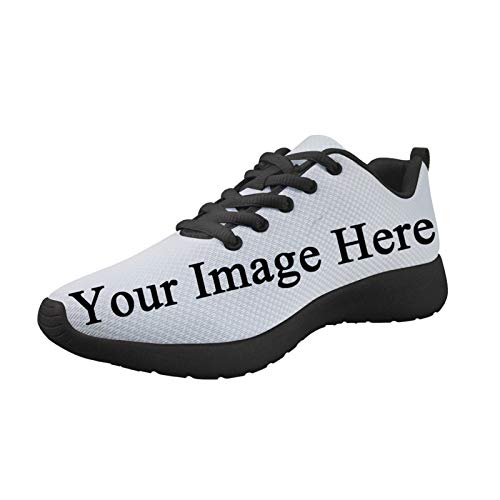 Customized for You