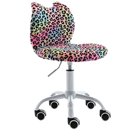 9-leopard Sherpa