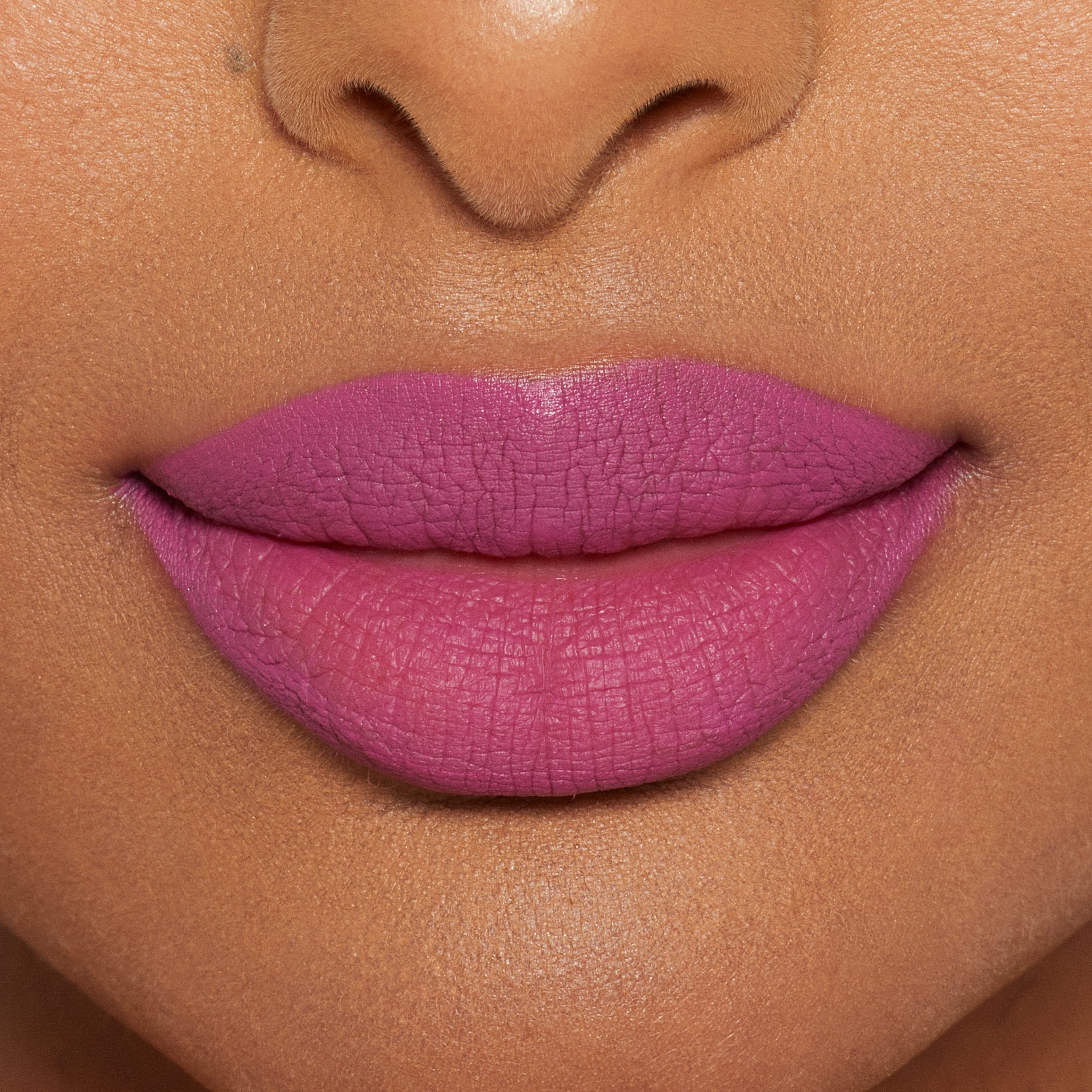 Matte Liquid Lipstick Kit - Long Lasting, Non-Drying, Vegan & Cruelty Free Makeup Set for Women | Perfect for Parties, Date Nights & Everyday Wear
