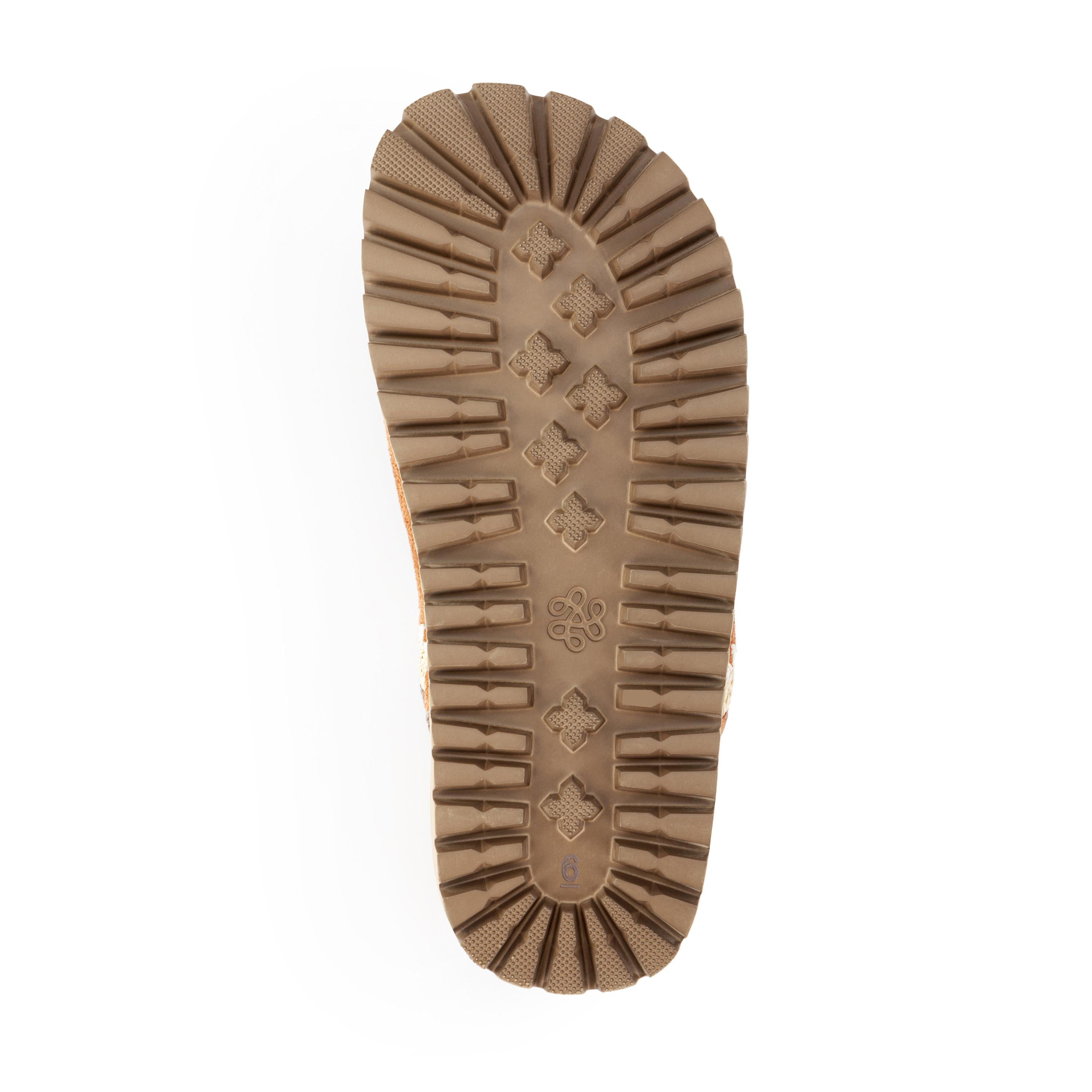 Bolinas Lug Sole Clog - Comfortable Non-Slip Garden Clogs for Women & Men - Perfect for Outdoor, Gardening, and Beach Wear