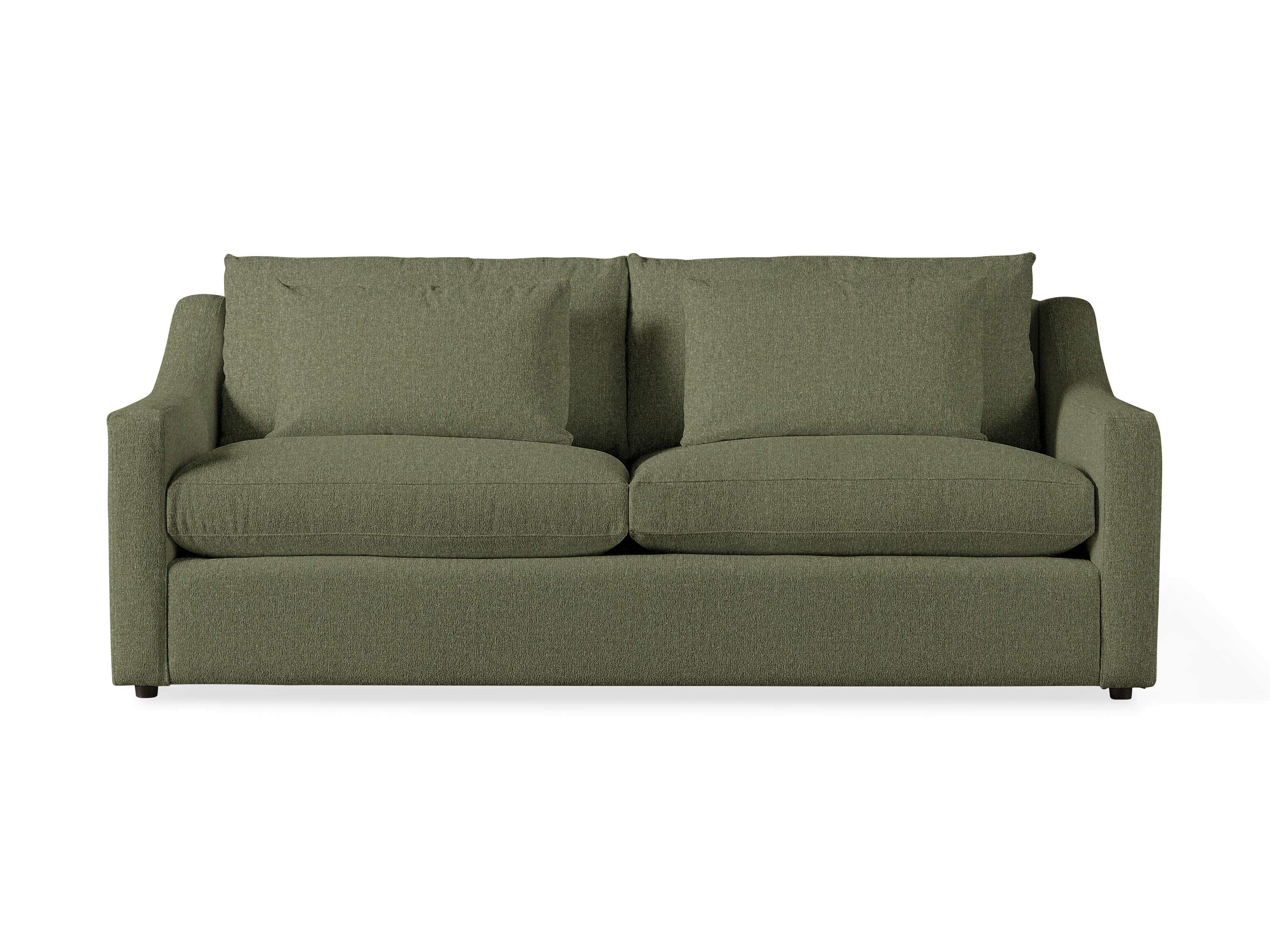 Ashby Sofa 95