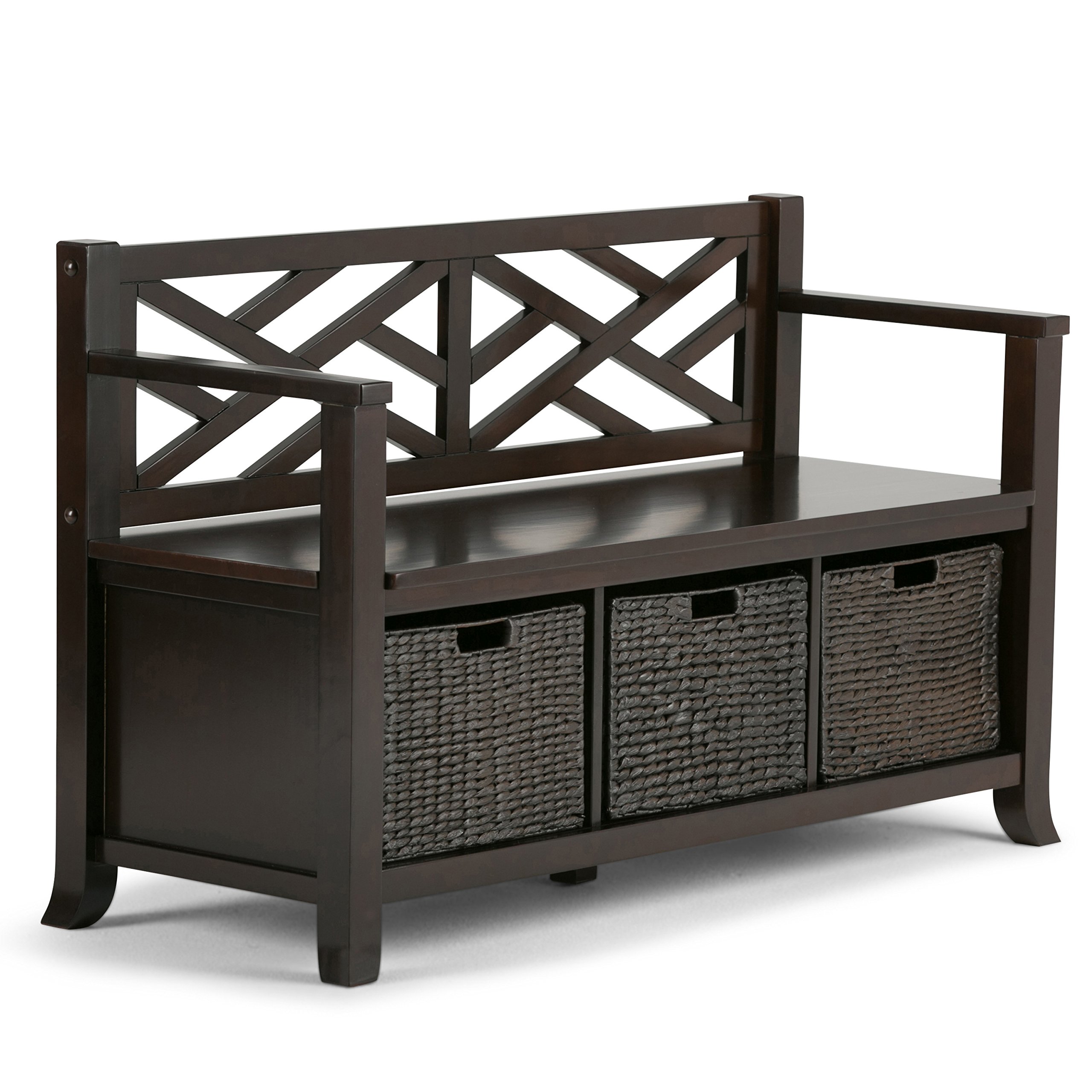 SIMPLIHOME Adrien 47