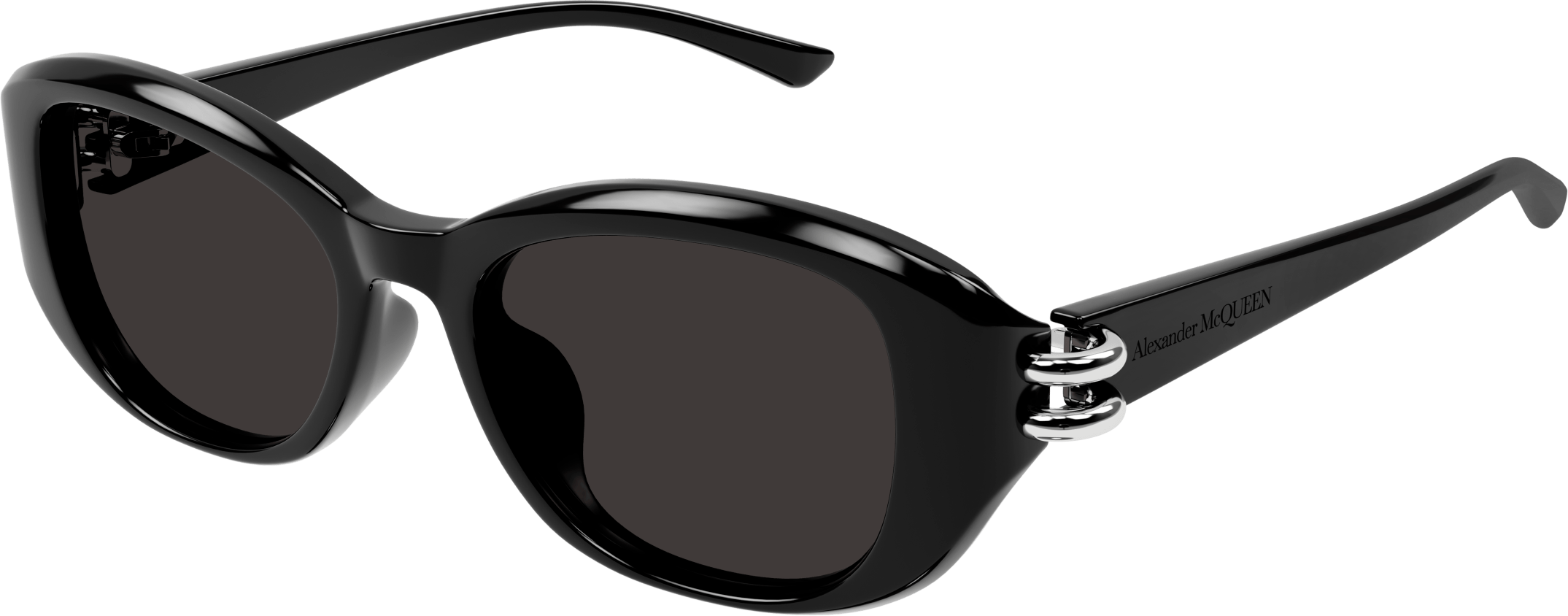 AM0470SA-001 - BLACK - GREY
