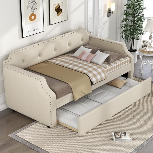Beigebeige( Linen)