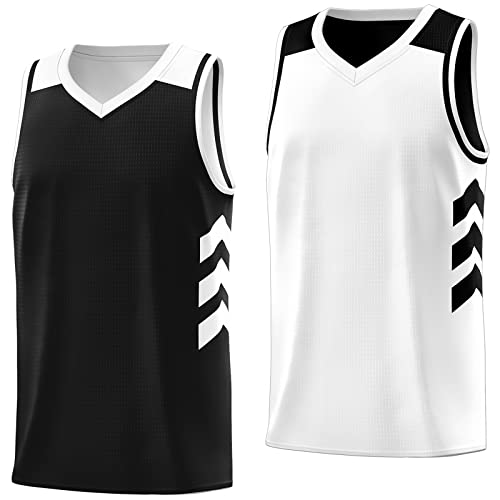 Black/White-3