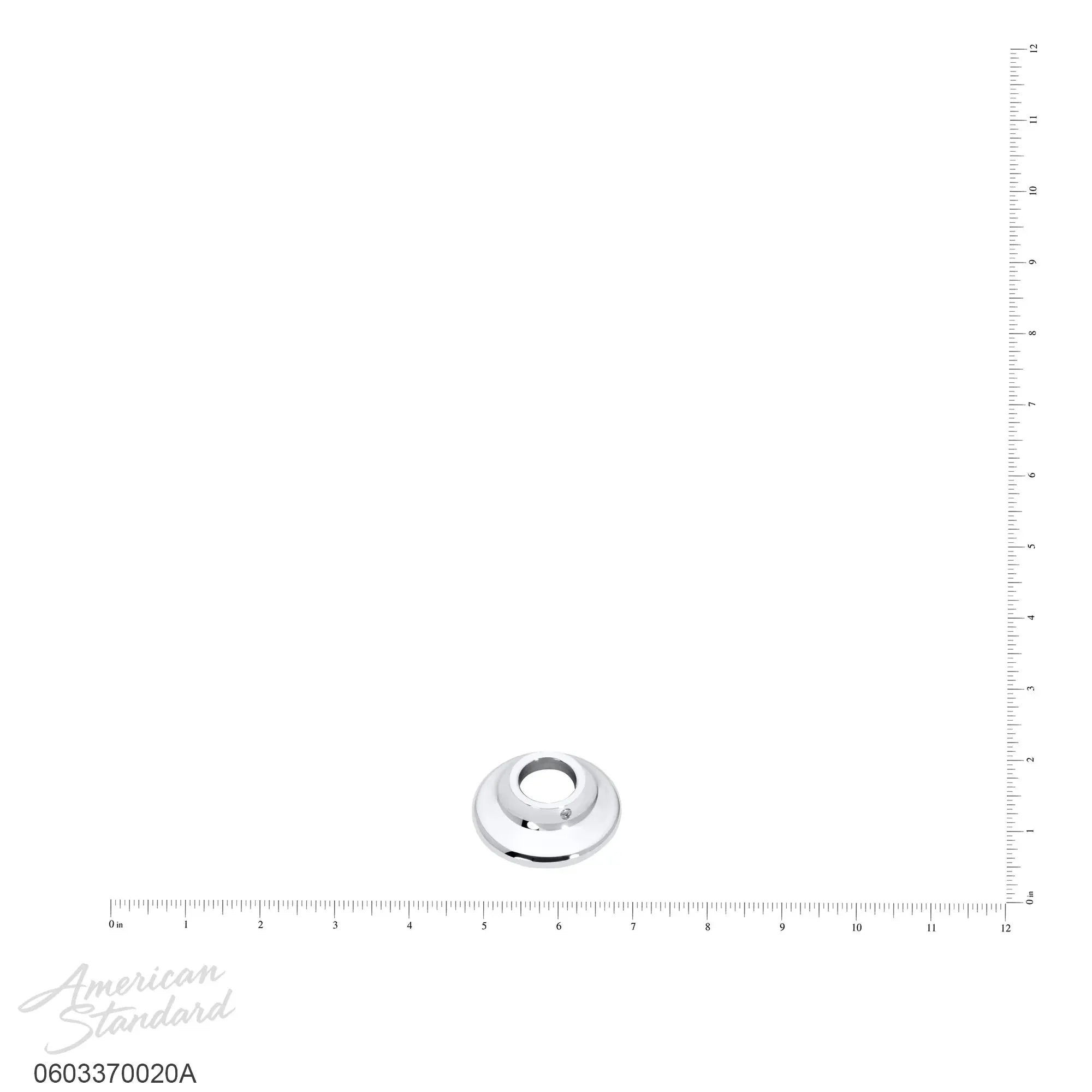 21mm Flange with Set Screw - Compatible with W'Burg & Hamp - Perfect for Industrial Machinery, Automotive, and DIY Projects