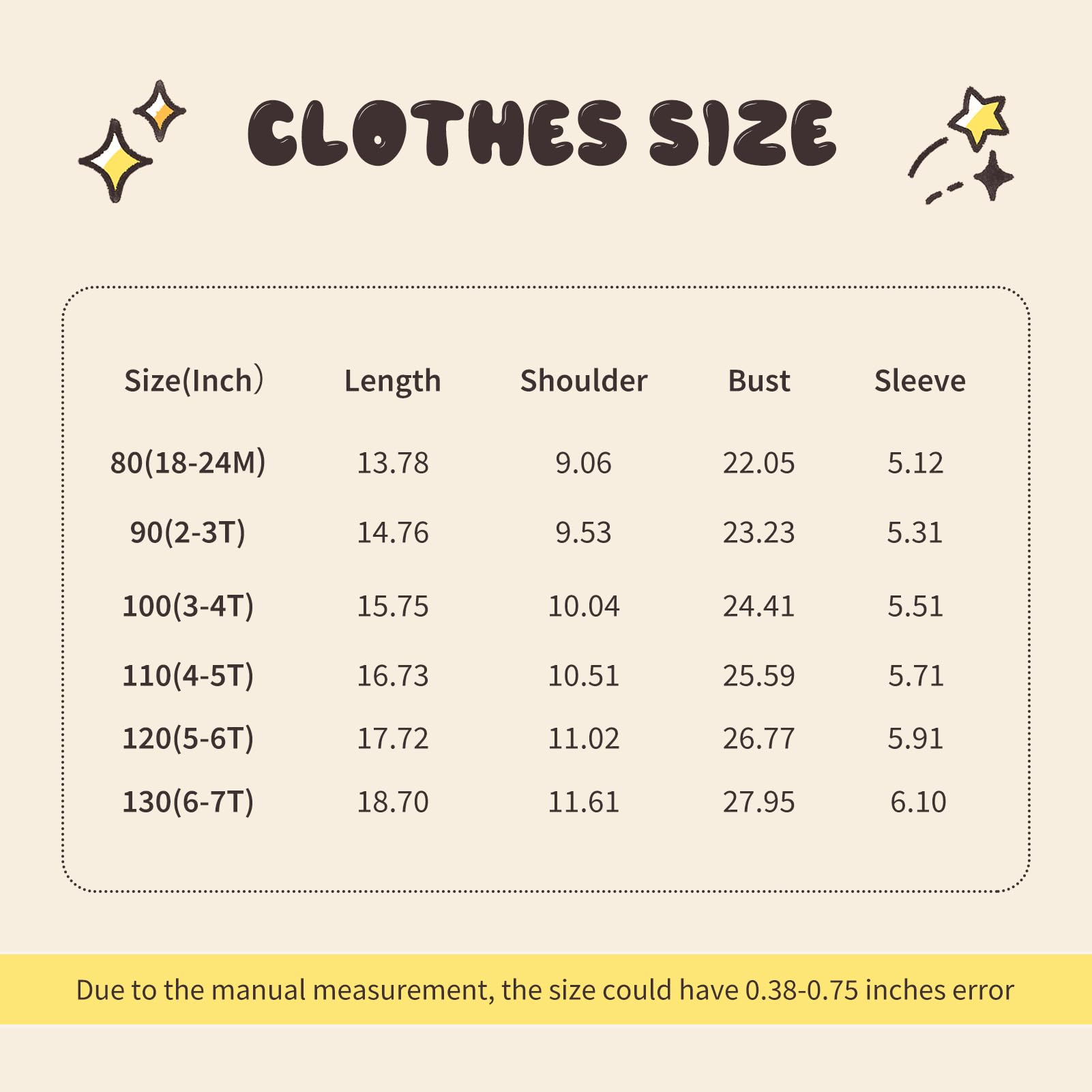 XMWEALTHY Baby Boys' 2-Pack Waffle Knit Short Sleeve Henley Shirts - Soft Cotton Toddler Tops for Playdates & Everyday Wear