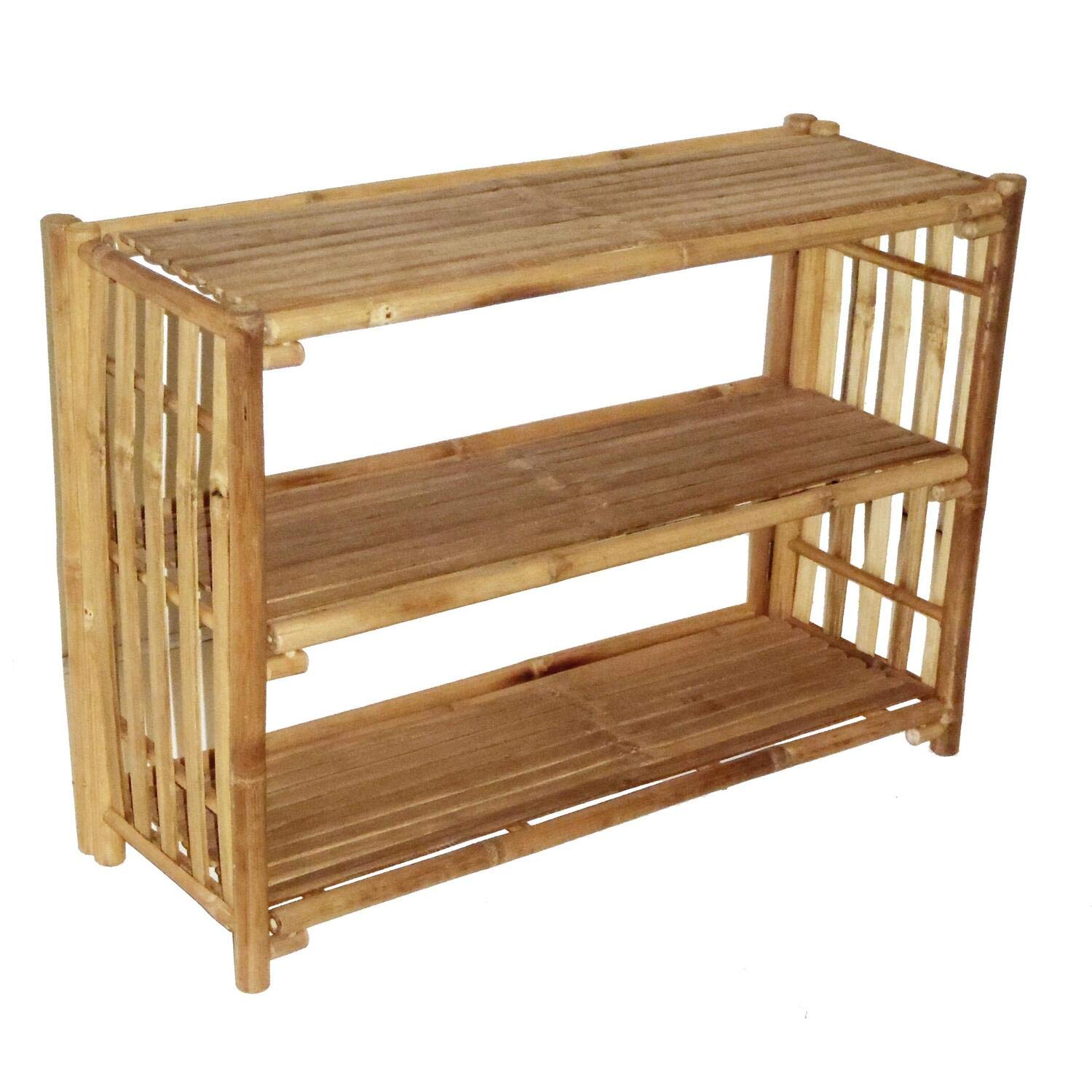 Bamboo 54