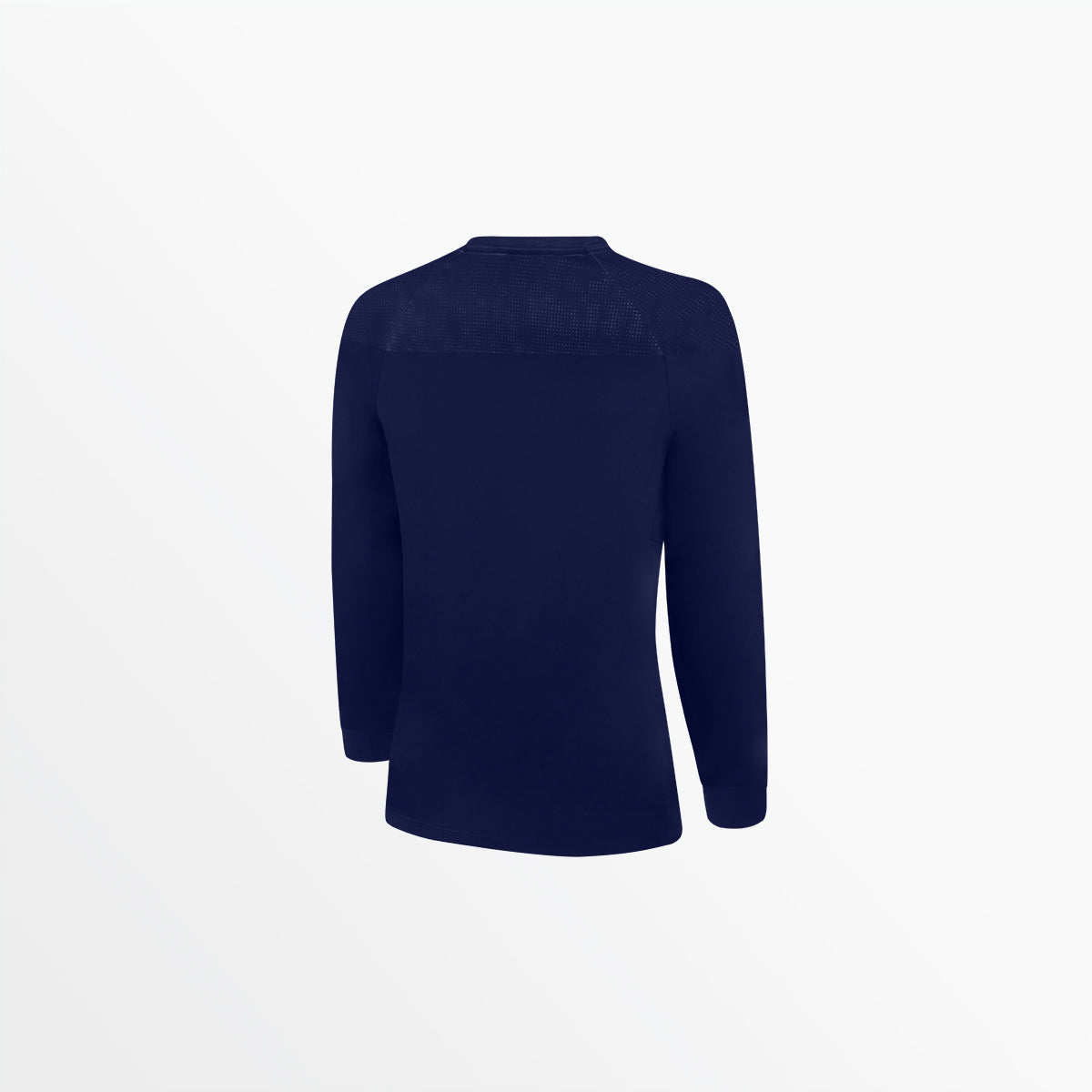 Women's Tribeca Polyester Sweater - Soft & Stylish Knit Pullover for Casual Wear, Office & Fall Outfits