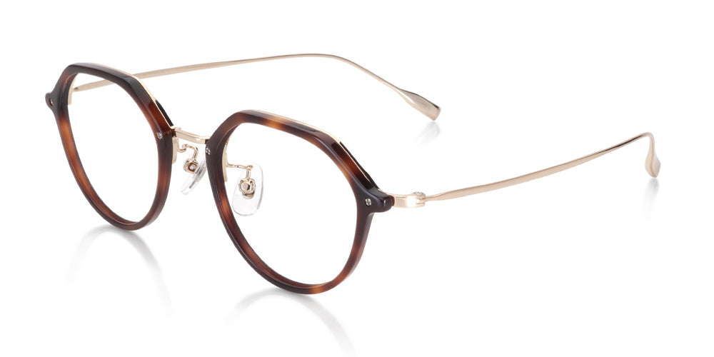 Classic 038 - Premium Quality for Everyday Use | Perfect for Home, Office & Travel | Shop Now on US Cross-Border E-Commerce