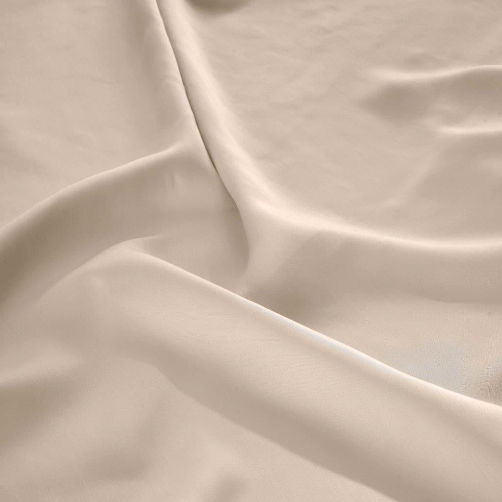 Premium 400 Thread Count Modal Duvet Cover Set from Beechwood - Ultra Soft & Breathable Bedding for All Seasons - Perfect for Master Bedroom, Guest Room, and Luxury Hotels