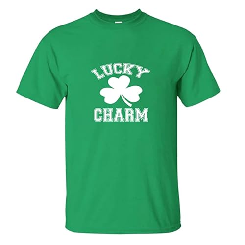 Lucky Charm