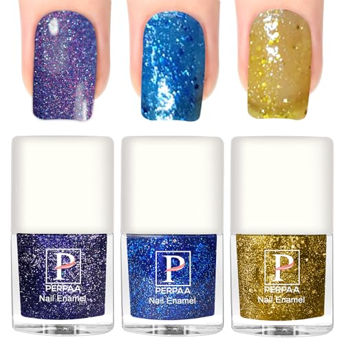Royal Blue,Turquoise,Yellow