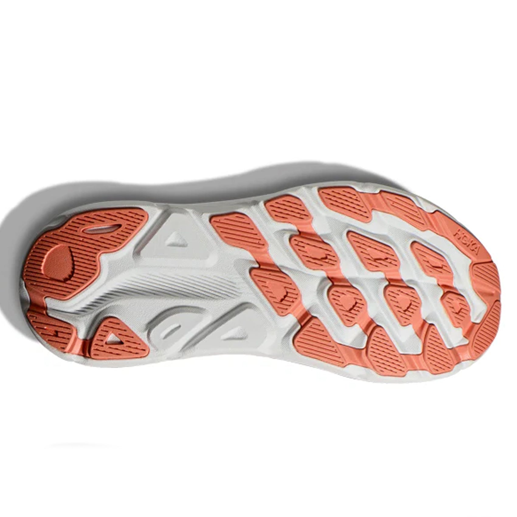 HOKA Clifton 9 Women's Running Shoes - Lightweight Cushioned Sneakers for Road Running, Jogging & Walking | Perfect for Marathon Training, Gym Workouts & Daily Wear