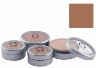 Cinema Secrets Professional Makeup Foundation - 0.5oz/15ml - Oil-Free, Full Coverage, Long Lasting - For Film, TV & Special Effects - Pre Order Only - Perfect for Bridal, Cosplay & Professional Makeup Artists