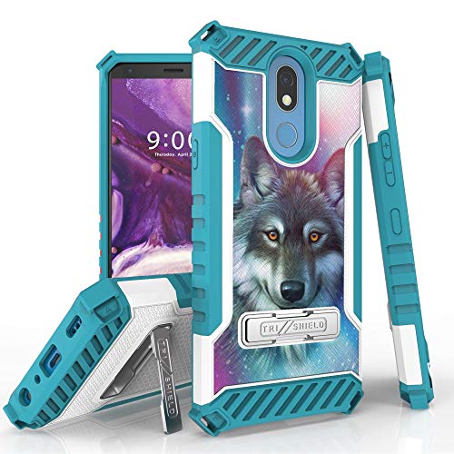 Husky