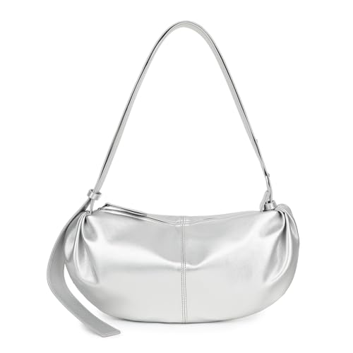 Silver B