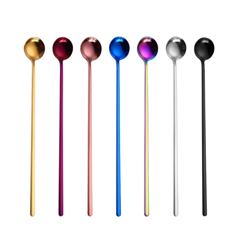 7-Piece 9.44