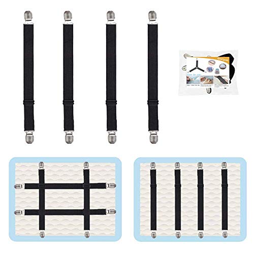 4pcs-black