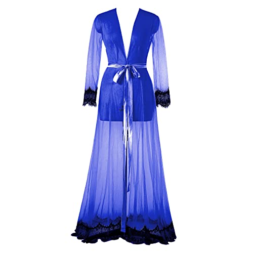 Royalblue
