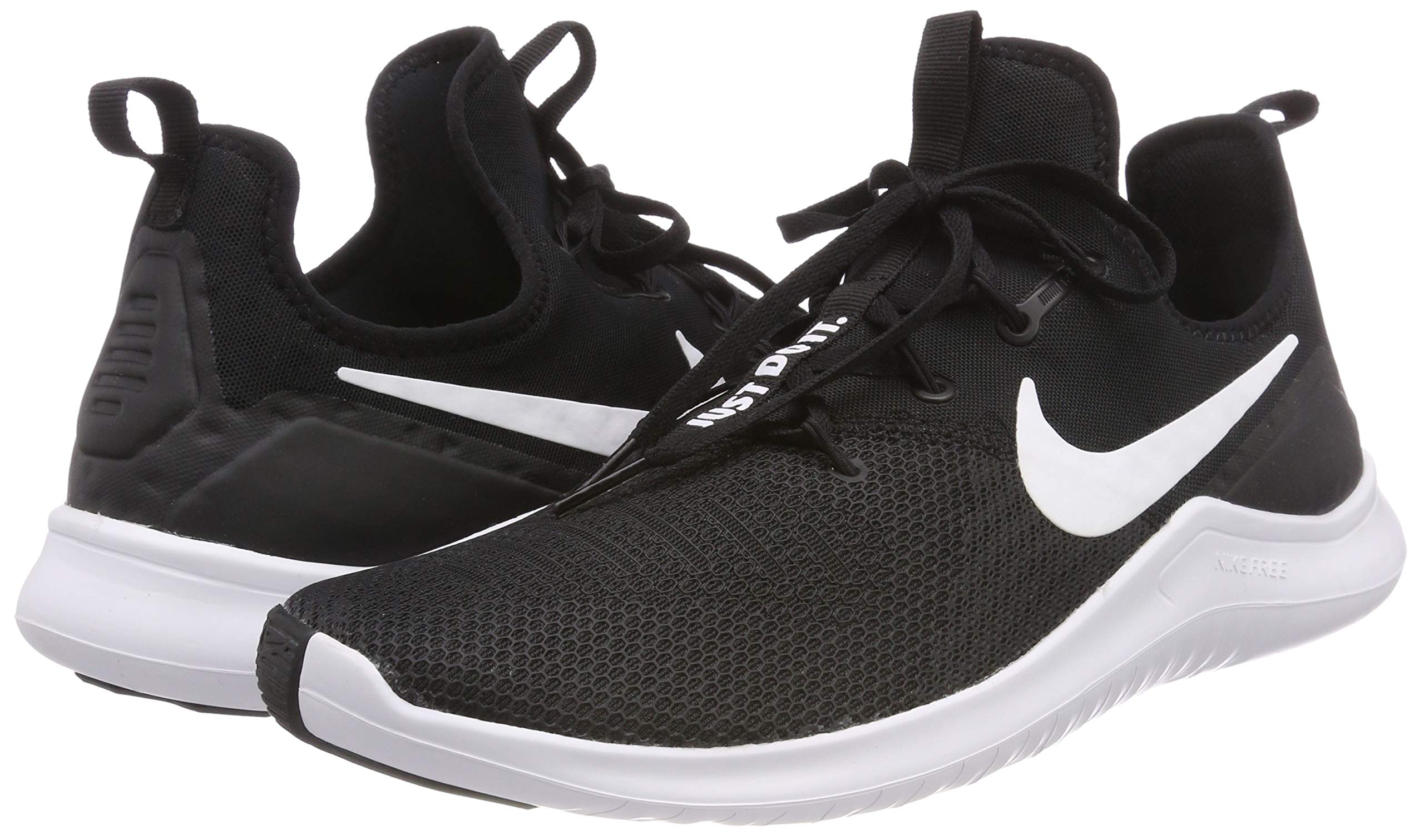 Nike Women's Running Shoes - Lightweight Performance Sneakers for Competition & Training | Perfect for Marathon, Track, and Gym Workouts
