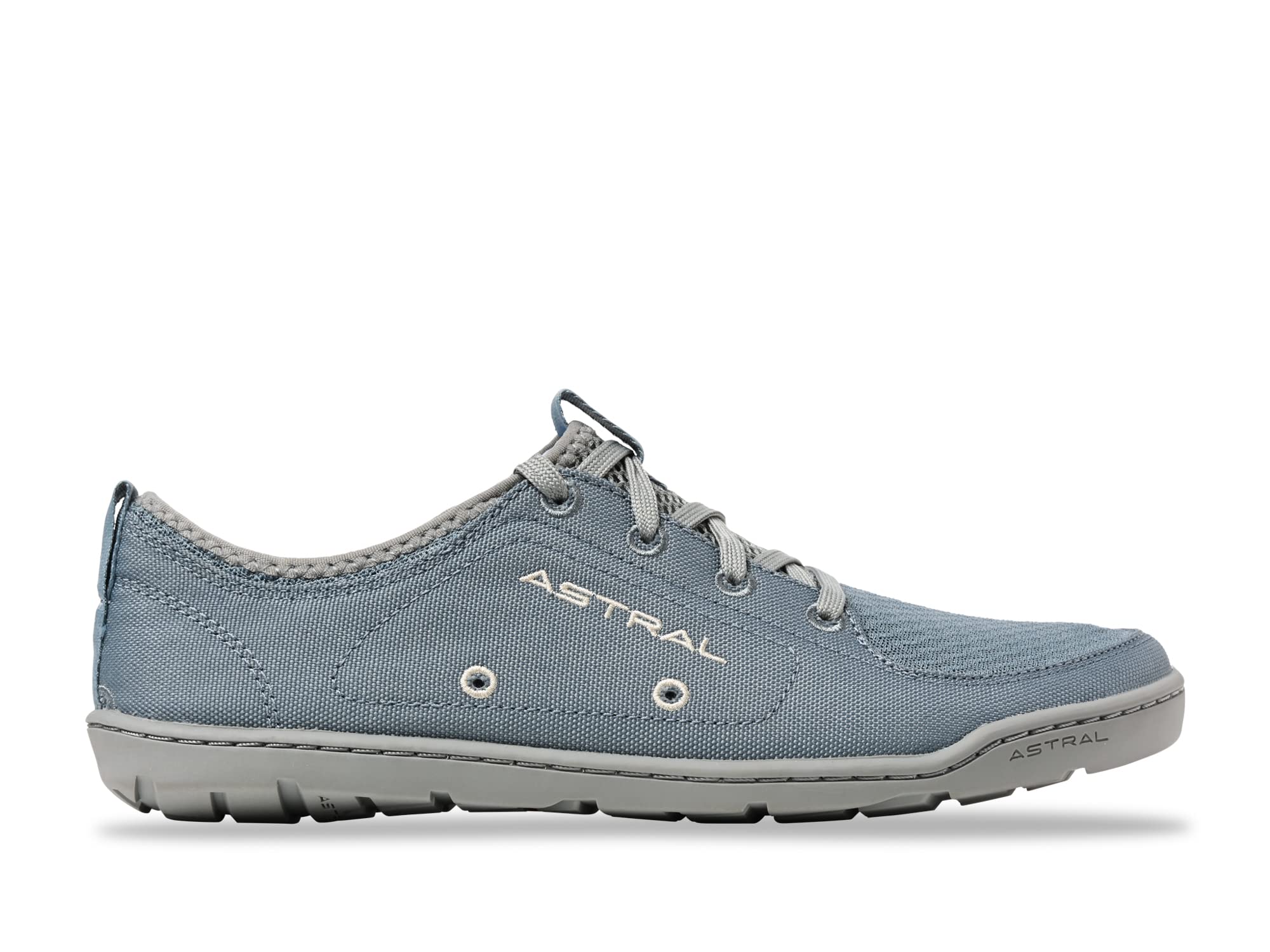 Astral Loyak Women's Water Shoes - Quick Drying, Lightweight & Comfortable for Beach, Pool, Hiking & Outdoor Activities
