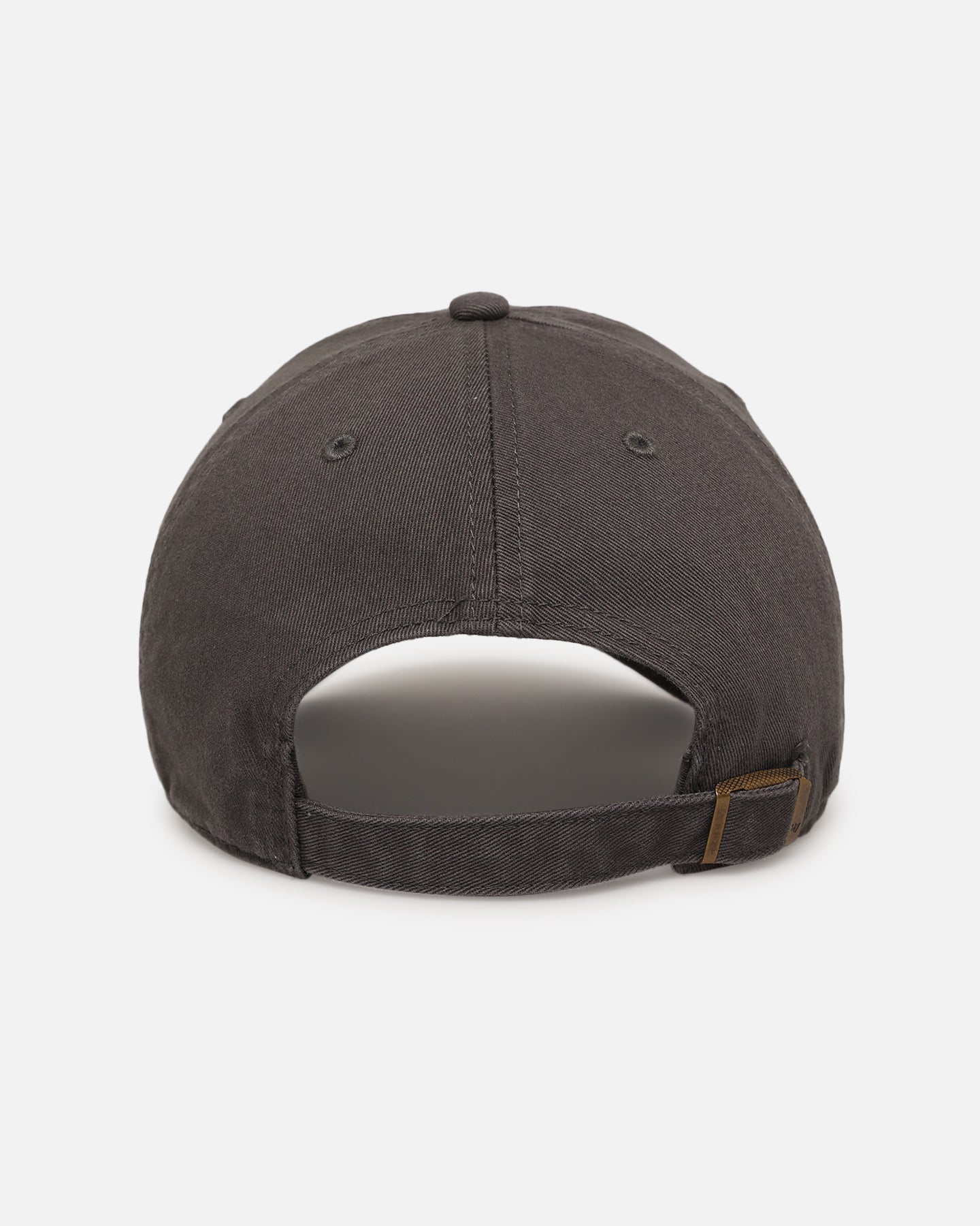 47 Brand German Shepherd 'Dog Collection' Snapback Hat - Adjustable Strapback Cap in Charcoal for Dog Lovers - Perfect for Casual Wear, Outdoor Activities, and Pet-Themed Events