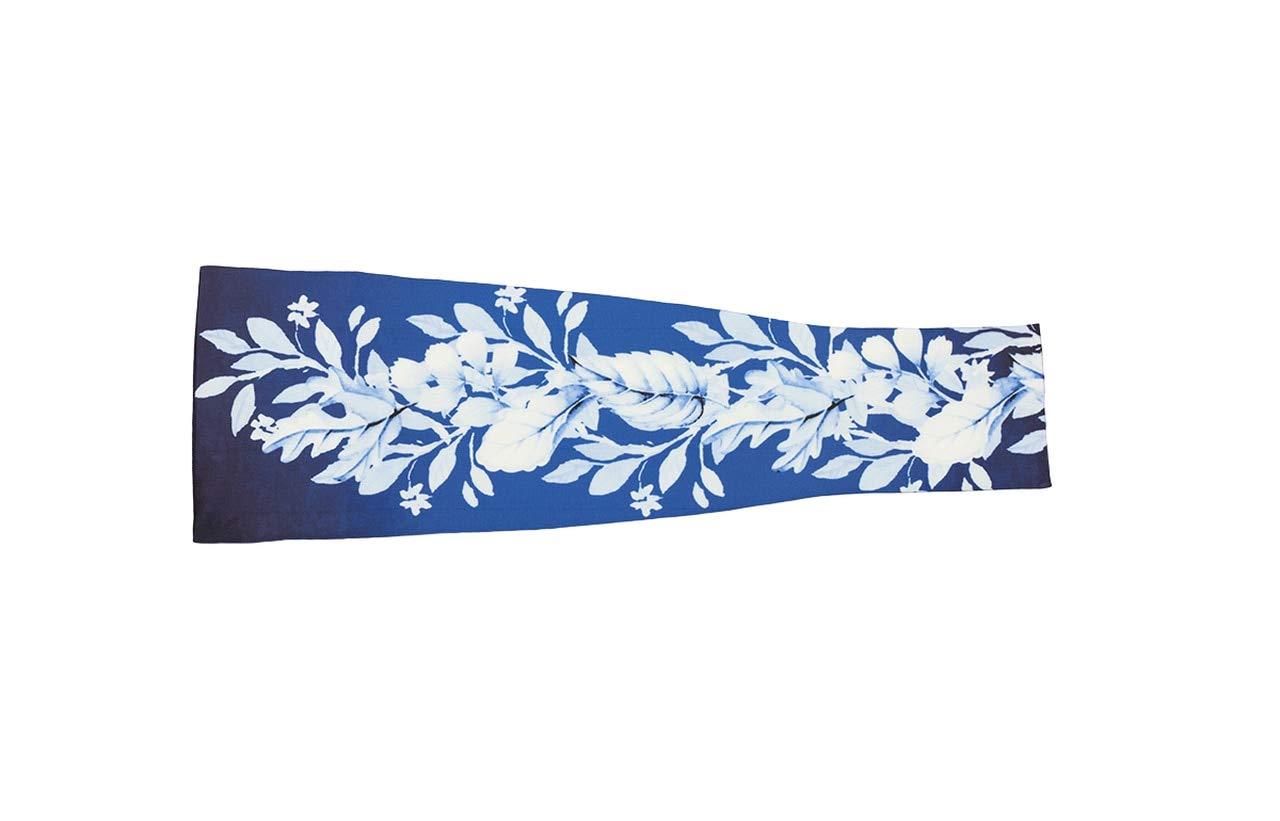 Anastasia Medical Graduated Compression Arm Sleeve for Lymphedema - Post-Surgery Recovery & Swelling Relief - Ideal for Daily Wear & Sports Activities